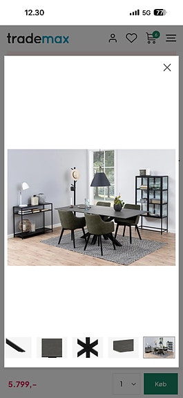 Product image 6 of 6