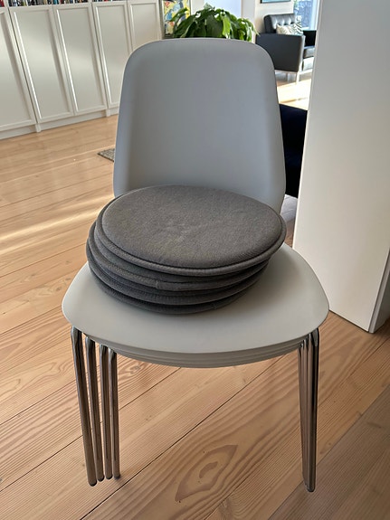 Product image 1 of 5