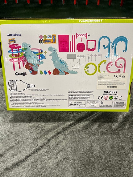 Product image 3 of 4
