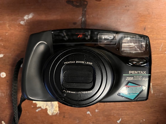 Product image 4 of 5