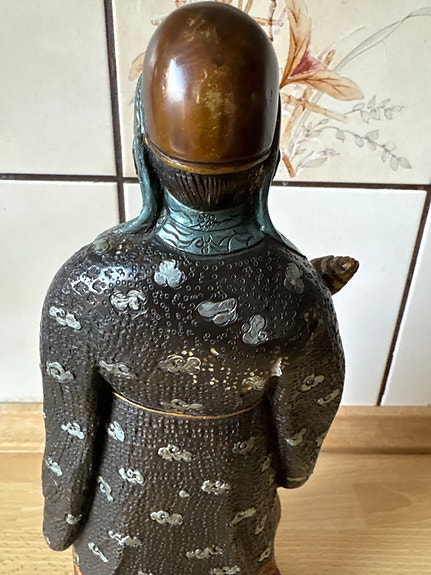 Product image 7 of 9