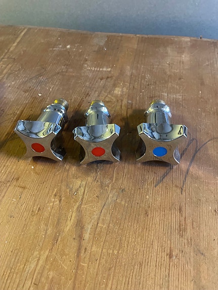 Product image 1 of 5