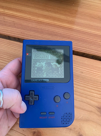 Product image 1 of 4