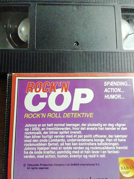 Product image 6 of 8