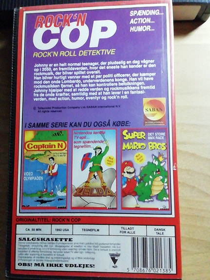 Product image 4 of 8