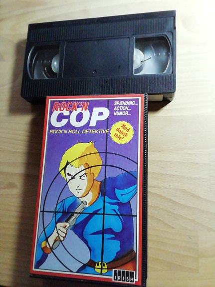 Product image 3 of 8