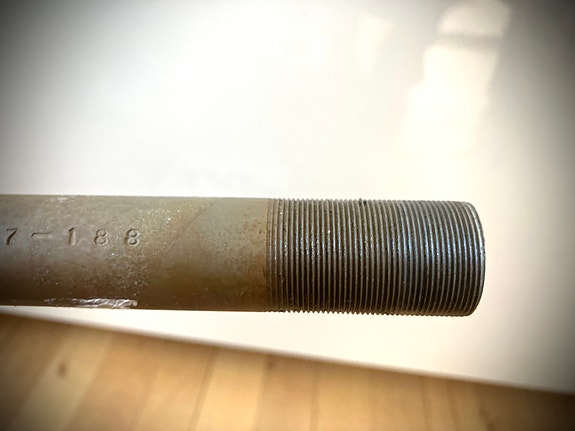Product image 11 of 16