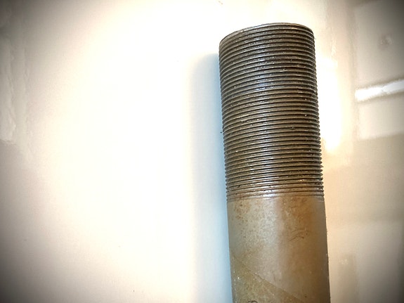 Product image 14 of 16