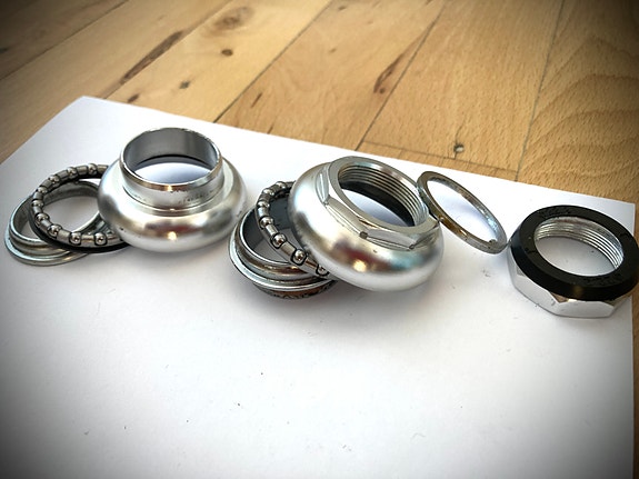 Product image 16 of 16