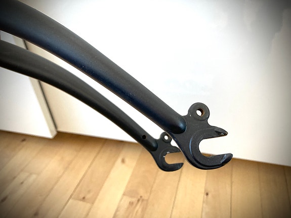 Product image 12 of 16