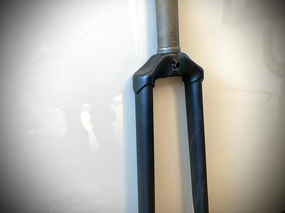 Product image 13 of 16