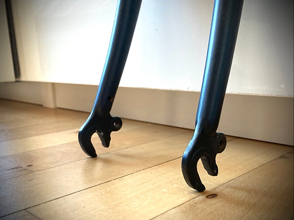 Product image 15 of 16
