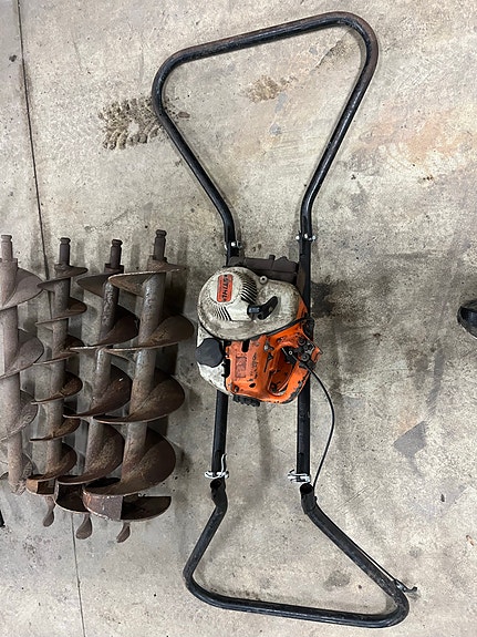 Product image 1 of 8