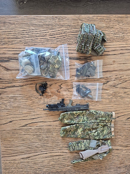 Product image 4 of 9