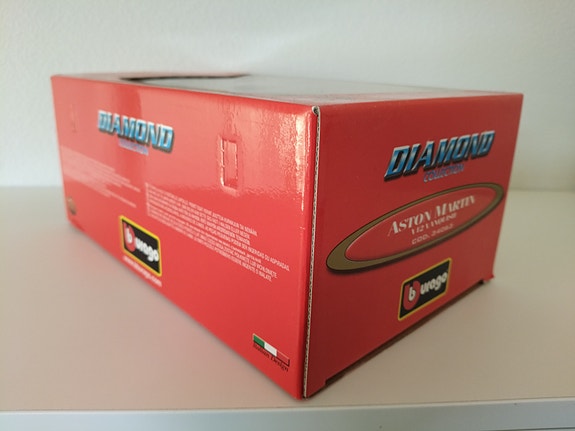 Product image 2 of 7