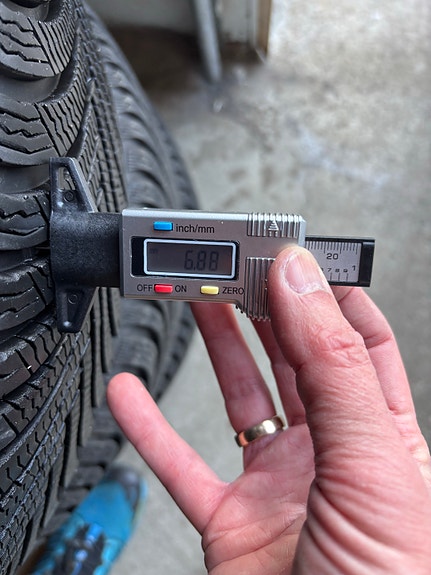 Product image 7 of 9