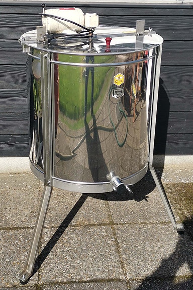 Product image 1 of 7