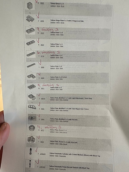 Product image 5 of 7