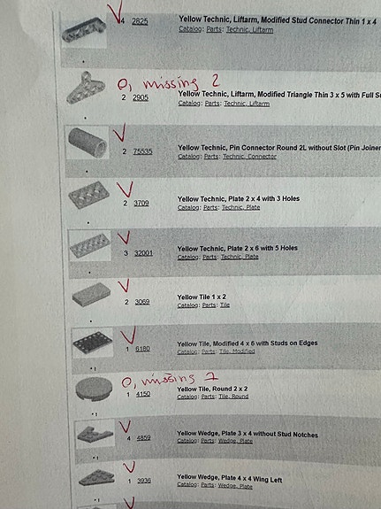 Product image 7 of 7