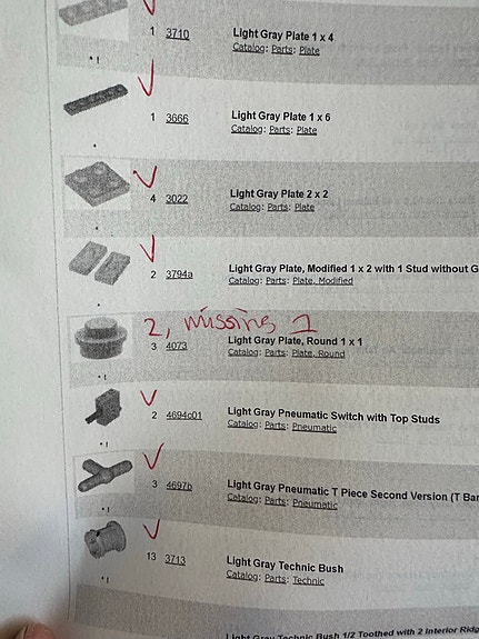 Product image 2 of 7