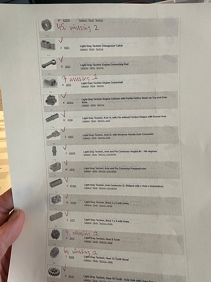 Product image 3 of 7