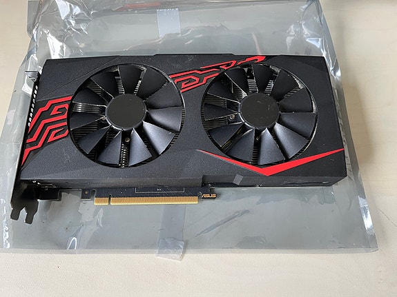 Product image 1 of 6