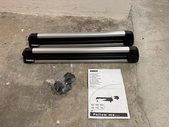 Product image 1 of 8