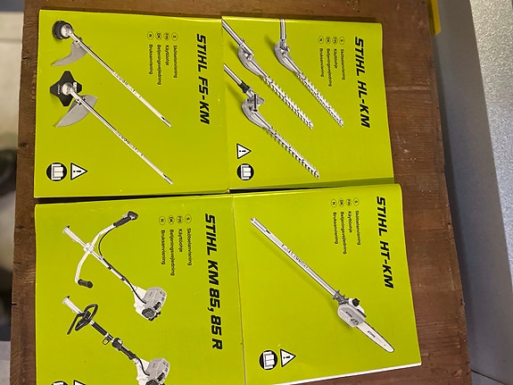 Product image 1 of 8