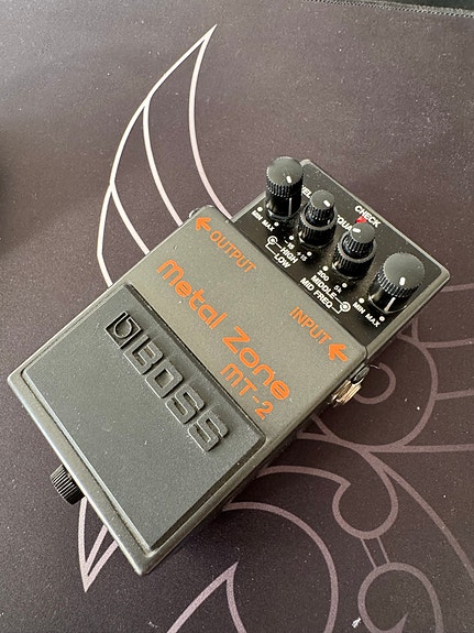 Product image 7 of 8