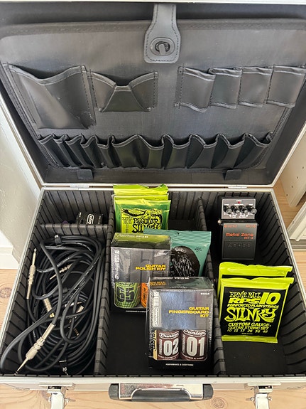 Product image 6 of 8