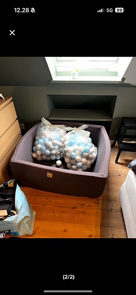 Product image 1 of 3