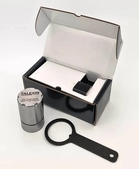 Product image 1 of 4