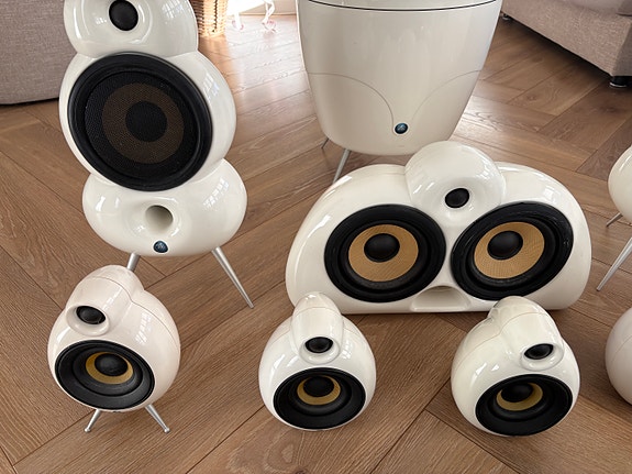 Product image 2 of 10