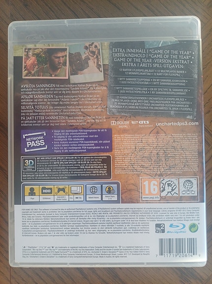 Product image 2 of 2