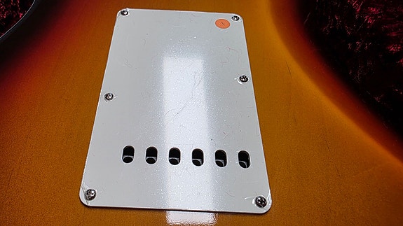 Product image 13 of 18