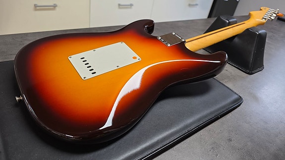 Product image 17 of 18