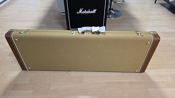 Product image 18 of 18