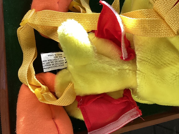 Product image 6 of 8