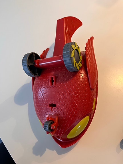 Product image 4 of 4