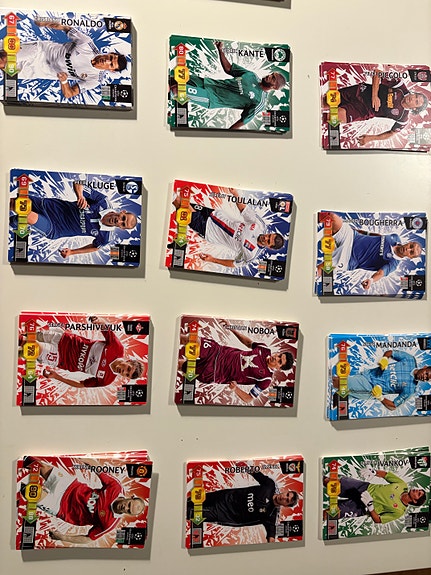 Product image 9 of 9