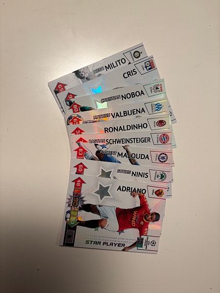 Product image 8 of 9