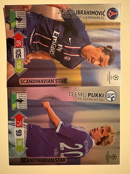 Product image 3 of 9