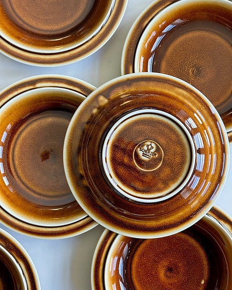 Product image 11 of 11