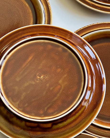 Product image 11 of 11