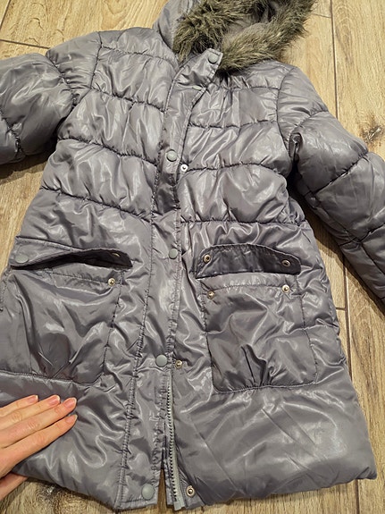 Product image 2 of 11
