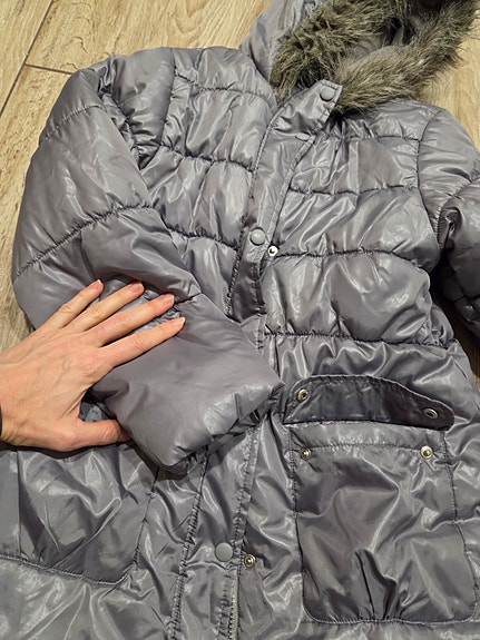 Product image 3 of 11