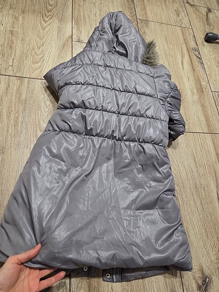 Product image 11 of 11