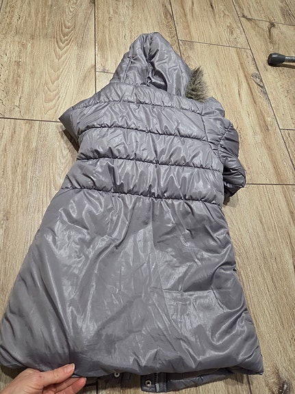 Product image 10 of 11