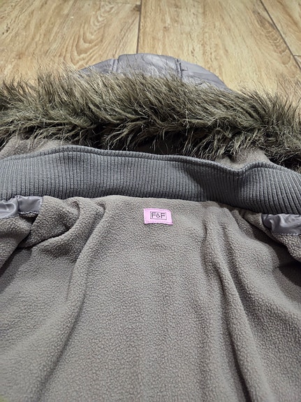 Product image 8 of 11