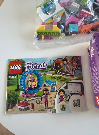 Product image 3 of 4